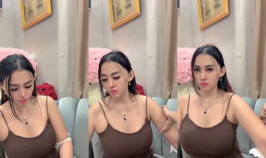 dj.amoykaramoy's Live Session — Sep 7, 2026, 11:39 AM