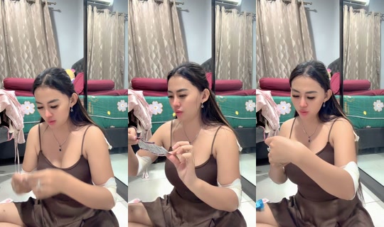 dj.amoykaramoy's Live Session — Sep 7, 2026, 12:53 PM