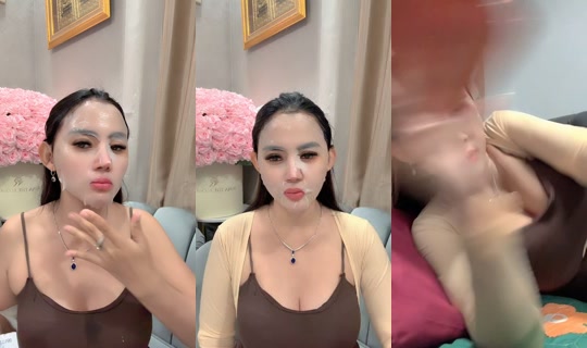 dj.amoykaramoy's Live Session — Sep 7, 2026, 3:03 PM