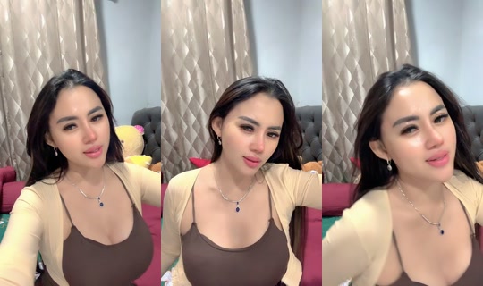 dj.amoykaramoy's Live Session — Sep 7, 2026, 3:53 PM