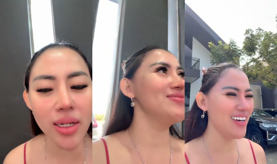 dj.amoykaramoy's Live Session — Sep 24, 2026, 2:24 AM