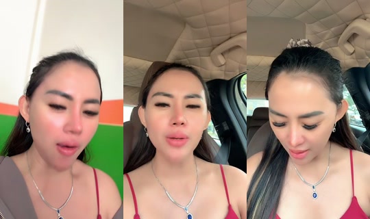 dj.amoykaramoy's Live Session — Sep 24, 2026, 2:46 AM