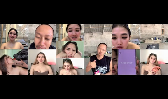 dj.asyta's Live Session — Aug 5, 2026, 8:30 AM