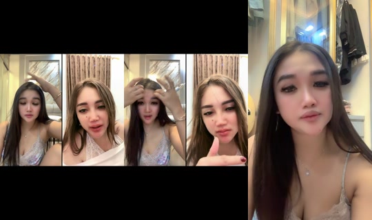 dj.asyta's Live Session — Aug 7, 2026, 2:50 PM