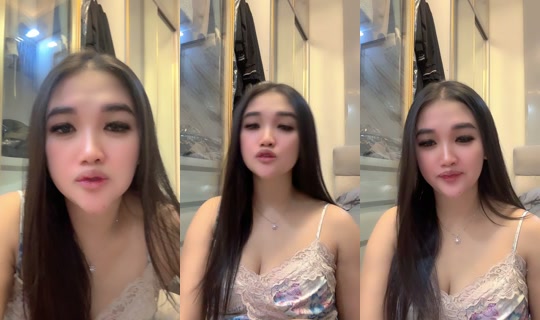 dj.asyta's Live Session — Aug 7, 2026, 3:40 PM