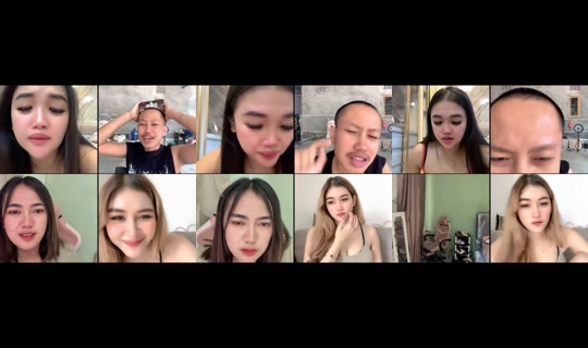 dj.asyta's Live Session — Aug 8, 2026, 3:41 AM