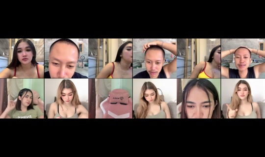 dj.asyta's Live Session — Aug 8, 2026, 4:31 AM