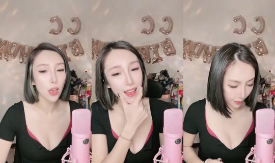 dj.hsueh_hsueh's Live Session — Aug 31, 2026, 4:34 PM