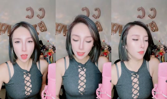 dj.hsueh_hsueh's Live Session — Sep 1, 2026, 2:44 PM