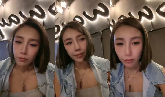 dj.hsueh_hsueh's Live Session — Oct 11, 2026, 1:29 PM