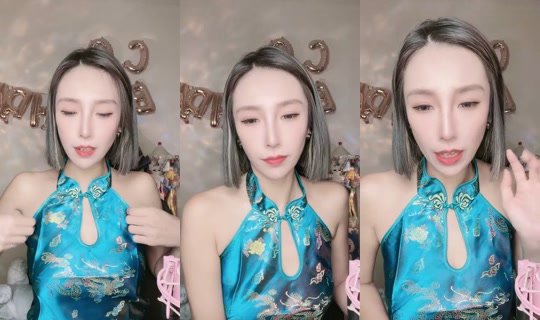 dj.hsueh_hsueh's Live Session — Oct 14, 2026, 5:53 AM
