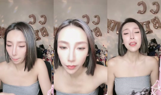 dj.hsueh_hsueh's Live Session — Oct 17, 2026, 9:21 AM