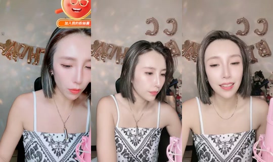 dj.hsueh_hsueh's Live Session — Oct 18, 2026, 4:39 PM