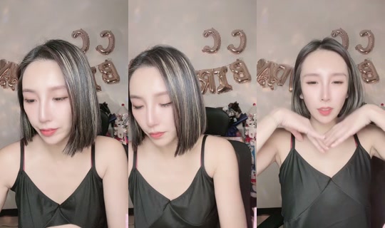 dj.hsueh_hsueh's Live Session — Oct 19, 2026, 2:29 PM