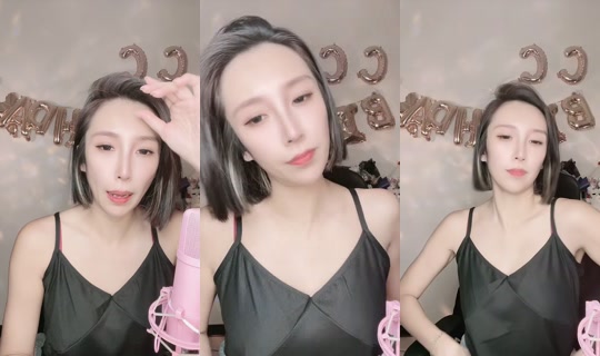 dj.hsueh_hsueh's Live Session — Oct 19, 2026, 4:11 PM