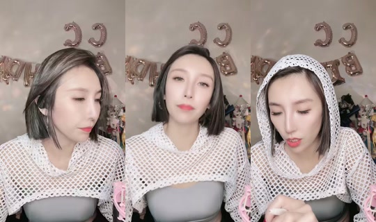 dj.hsueh_hsueh's Live Session — Oct 20, 2026, 4:44 PM