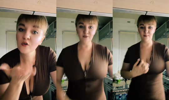 dj43147's Live Session — Sep 23, 2026, 6:53 PM