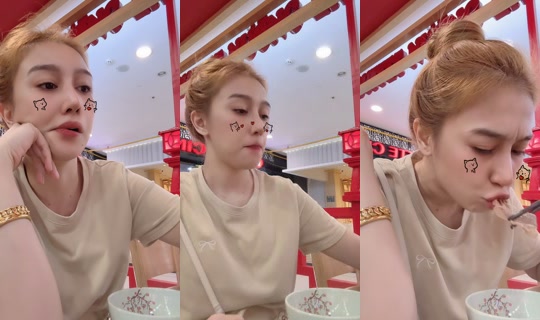 dj_julie_95's Live Session — Jul 25, 2026, 1:14 PM