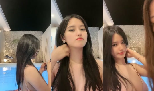 dj_leea's Live Session — Jul 19, 2026, 5:10 PM