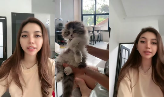 dj_leea's Live Session — Jul 22, 2026, 7:26 AM