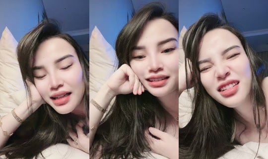 dj_nissa's Live Session — Jul 26, 2026, 10:02 PM