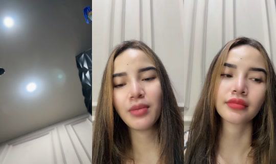 dj_nissa's Live Session — Oct 15, 2026, 2:51 PM