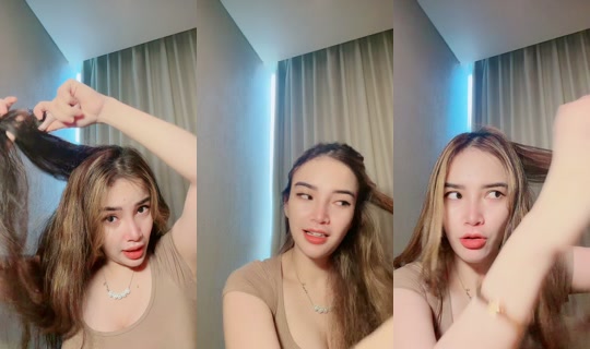 dj_nissa's Live Session — Oct 28, 2026, 7:02 AM