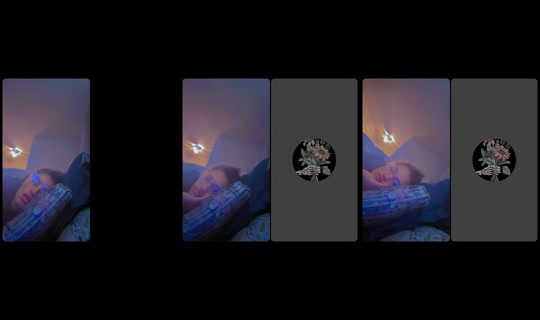 dj_positivevibes21's Live Session — Jul 9, 2026, 8:35 AM