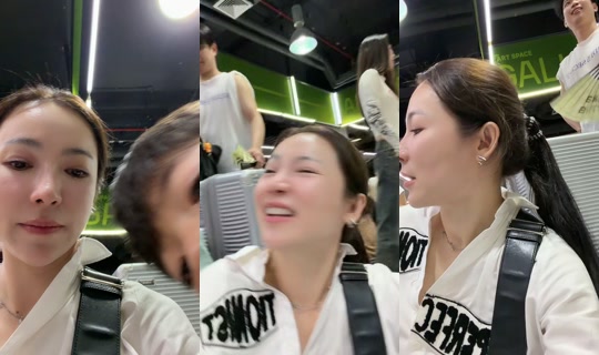 dj_tonhorm's Live Session — Aug 4, 2026, 10:58 AM