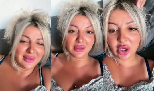 djahidalacoiffeuse's Live Session — Jul 27, 2026, 5:04 PM