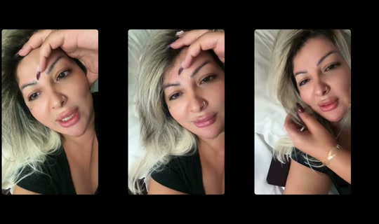 djahidalacoiffeuse's Live Session — Oct 4, 2026, 11:53 PM