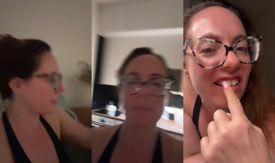 djalisolutions's Live Session — Aug 14, 2026, 9:56 PM
