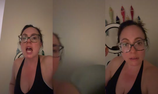 djalisolutionsbackup's Live Session — Aug 14, 2026, 9:53 PM