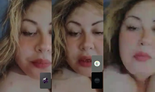 djaloul93's Live Session — Jul 18, 2026, 5:59 PM