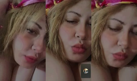 djaloul93's Live Session — Jul 25, 2026, 6:46 PM