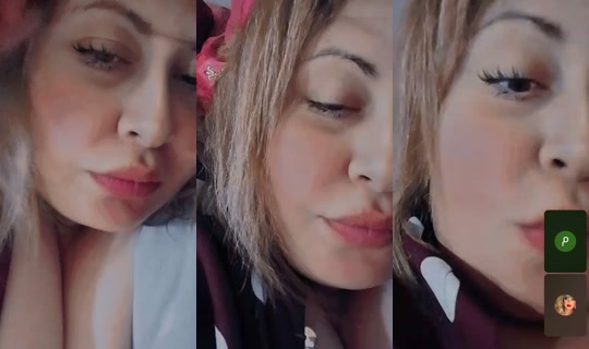 djaloul93's Live Session — Jul 25, 2026, 9:07 PM