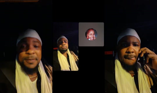 djamsonylflanner4's Live Session — Jul 20, 2026, 3:18 AM