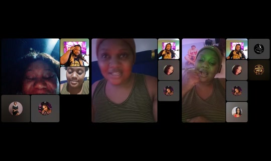 djamsonylflanner4's Live Session — Jul 23, 2026, 9:42 PM