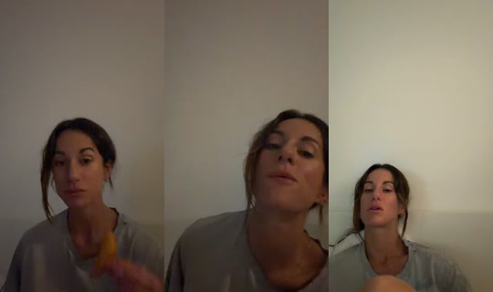 djcarlaalvarezc's Live Session — Sep 30, 2026, 7:59 PM