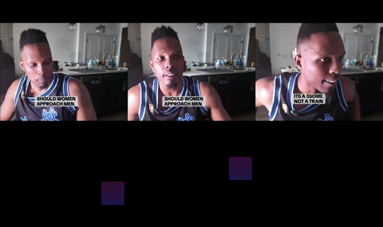 djd1994's Live Session — Jul 31, 2026, 5:13 PM