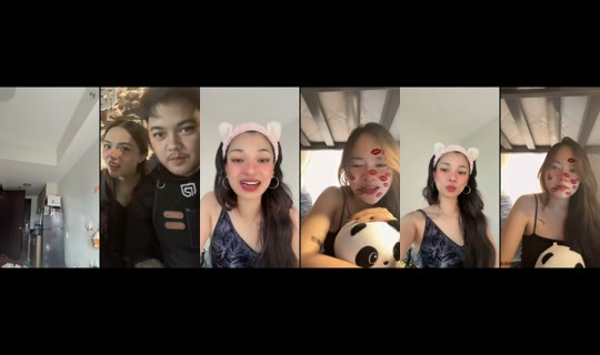 djdee777's Live Session — Aug 20, 2026, 8:50 AM