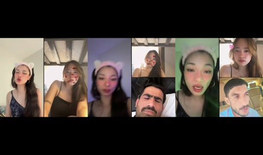 djdee777's Live Session — Aug 20, 2026, 9:41 AM