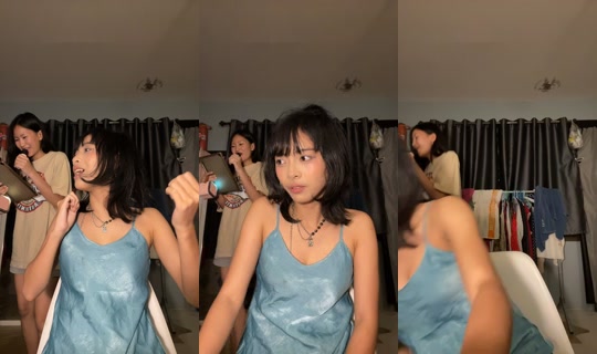 djieoeowowow's Live Session — Jul 25, 2026, 6:57 PM