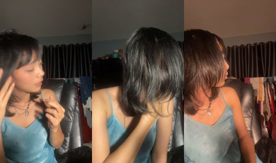 djieoeowowow's Live Session — Jul 25, 2026, 9:41 PM