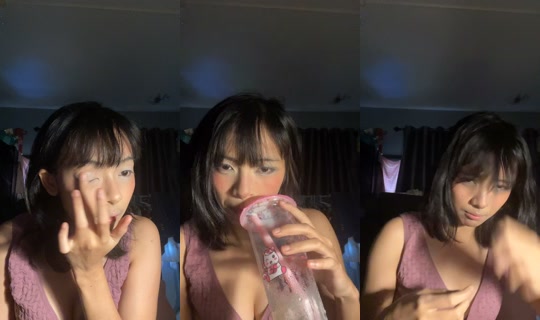 djieoeowowow's Live Session — Jul 26, 2026, 10:14 AM