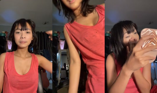 djieoeowowow's Live Session — Jul 27, 2026, 4:53 AM