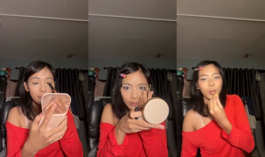 djieoeowowow's Live Session — Jul 27, 2026, 12:49 PM