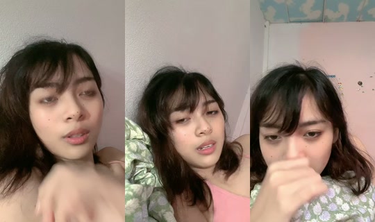 djieoeowowow's Live Session — Oct 19, 2026, 12:01 AM