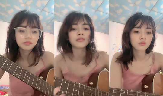 djieoeowowow's Live Session — Oct 19, 2026, 4:45 PM
