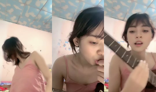 djieoeowowow's Live Session — Oct 19, 2026, 5:02 PM
